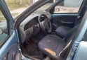 Autos - Fiat Palio 1997 GNC 111111Km - En Venta