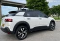 Autos - Citroen C4 CACTUS SHINE 2020 Nafta 49000Km - En Venta