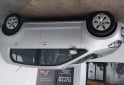 Autos - Volkswagen Up 2017 Nafta 92000Km - En Venta