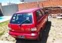 Autos - Fiat Uno Fire 2004 Nafta 242000Km - En Venta