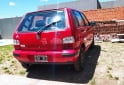 Autos - Fiat Uno Fire 2004 Nafta 242000Km - En Venta