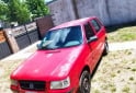 Autos - Fiat Uno Fire 2004 Nafta 242000Km - En Venta