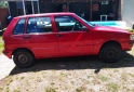 Autos - Fiat Uno Fire 2004 Nafta 242000Km - En Venta