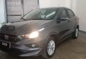 Autos - Fiat Cronos 2022 Nafta  - En Venta