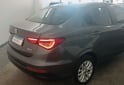 Autos - Fiat Cronos 2022 Nafta  - En Venta