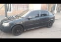 Autos - Chevrolet Astra gl 2007 GNC 395000Km - En Venta