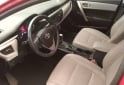 Autos - Toyota Corolla 2016 Nafta 144000Km - En Venta