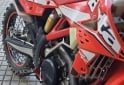 Motos - Beta 480 rr 2018 Nafta 1930Km - En Venta