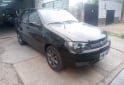 Autos - Fiat Siena ELX 1.7 TD 2007 Diesel 335000Km - En Venta