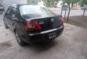 Autos - Fiat Siena ELX 1.7 TD 2007 Diesel 335000Km - En Venta