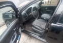 Autos - Fiat Siena ELX 1.7 TD 2007 Diesel 335000Km - En Venta