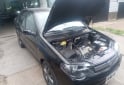 Autos - Fiat Siena ELX 1.7 TD 2007 Diesel 335000Km - En Venta