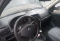 Autos - Fiat Siena ELX 1.7 TD 2007 Diesel 335000Km - En Venta