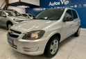 Autos - Chevrolet CELTA 1.4 ADVANTAGE 2014 Nafta 98000Km - En Venta