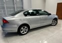 Autos - Volkswagen PASSAT  2.0TSI DSG 2012 Nafta 128000Km - En Venta