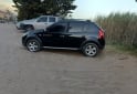 Autos - Renault Sandero stepway 2010 GNC 165000Km - En Venta