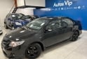 Autos - Toyota COROLLA XRS 2013 Nafta 165000Km - En Venta