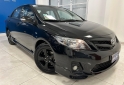 Autos - Toyota COROLLA XRS 2013 Nafta 165000Km - En Venta