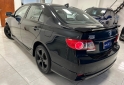 Autos - Toyota COROLLA XRS 2013 Nafta 165000Km - En Venta