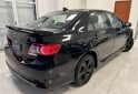 Autos - Toyota COROLLA XRS 2013 Nafta 165000Km - En Venta