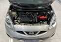 Autos - Nissan MARCH - ACTIVE PURE DRIVE 2017 Nafta 43000Km - En Venta