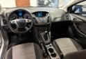 Autos - Ford FOCUS 1.6N S 2015 Nafta 130000Km - En Venta