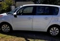 Autos - Citroen C3 pigasso 2012 Nafta 150000Km - En Venta