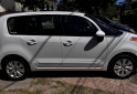 Autos - Citroen C3 pigasso 2012 Nafta 150000Km - En Venta