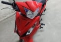 Motos - Honda Wave 2023 Nafta 10Km - En Venta