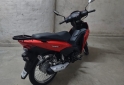 Motos - Honda Wave 2023 Nafta 10Km - En Venta