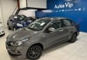 Autos - Fiat CRONOS - DRIVE 2020 Nafta 81000Km - En Venta