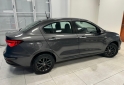 Autos - Fiat CRONOS - DRIVE 2020 Nafta 81000Km - En Venta