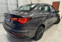 Autos - Fiat CRONOS - DRIVE 2020 Nafta 81000Km - En Venta