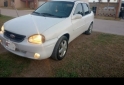 Autos - Chevrolet Corsa clasi 2010 Nafta 138000Km - En Venta