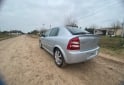 Autos - Chevrolet Astra gls 2011 Nafta 135000Km - En Venta