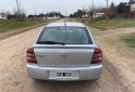 Autos - Chevrolet Astra gls 2011 Nafta 135000Km - En Venta