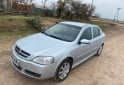 Autos - Chevrolet Astra gls 2011 Nafta 135000Km - En Venta