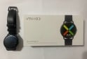 Electrnica - SMARTWATCH IMILAB KW66 - En Venta