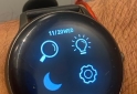 Electrnica - SMARTWATCH IMILAB KW66 - En Venta