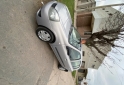 Autos - Renault Clo 5puertas 2007 Nafta 180000Km - En Venta