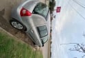 Autos - Renault Clo 5puertas 2007 Nafta 180000Km - En Venta