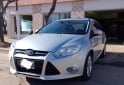 Autos - Ford 2013 SE Plus 2013 Nafta 159000Km - En Venta