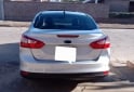 Autos - Ford 2013 SE Plus 2013 Nafta 159000Km - En Venta