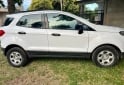 Autos - Ford ECO SPORT 1.6 SE 2013 Nafta 166000Km - En Venta