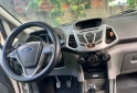 Autos - Ford ECO SPORT 1.6 SE 2013 Nafta 166000Km - En Venta