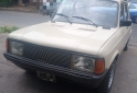 Autos - Fiat Sper Europa 1988 Nafta 111Km - En Venta