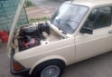 Autos - Fiat Sper Europa 1988 Nafta 111Km - En Venta