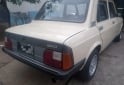 Autos - Fiat Sper Europa 1988 Nafta 111Km - En Venta