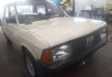 Autos - Fiat Sper Europa 1988 Nafta 111Km - En Venta