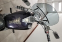 Motos - Kawasaki VN 500 CLASSIC 1997 Nafta 71000Km - En Venta